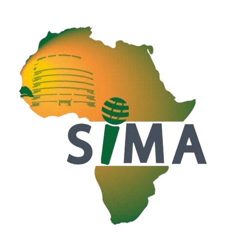 SIMA — Salon International des Médias d’Afrique