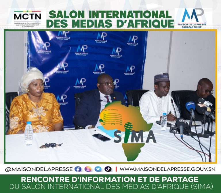 522188191_122142678146613412_80804928942435402_n