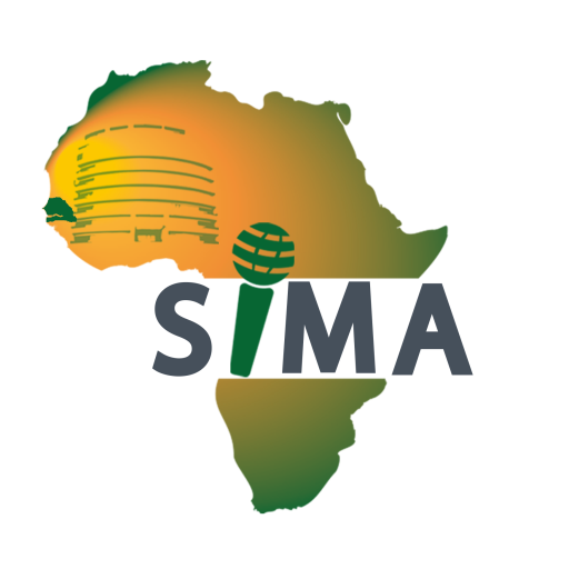 SIMA