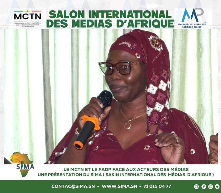 555909164_1234757655358528_7631351092434992060_n