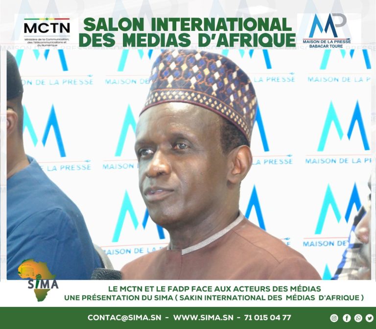 556302341_1234757498691877_5341197140750408556_n