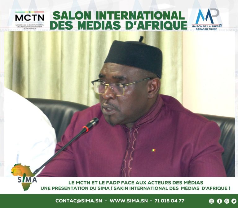 556691829_1234757468691880_8026683589255663976_n