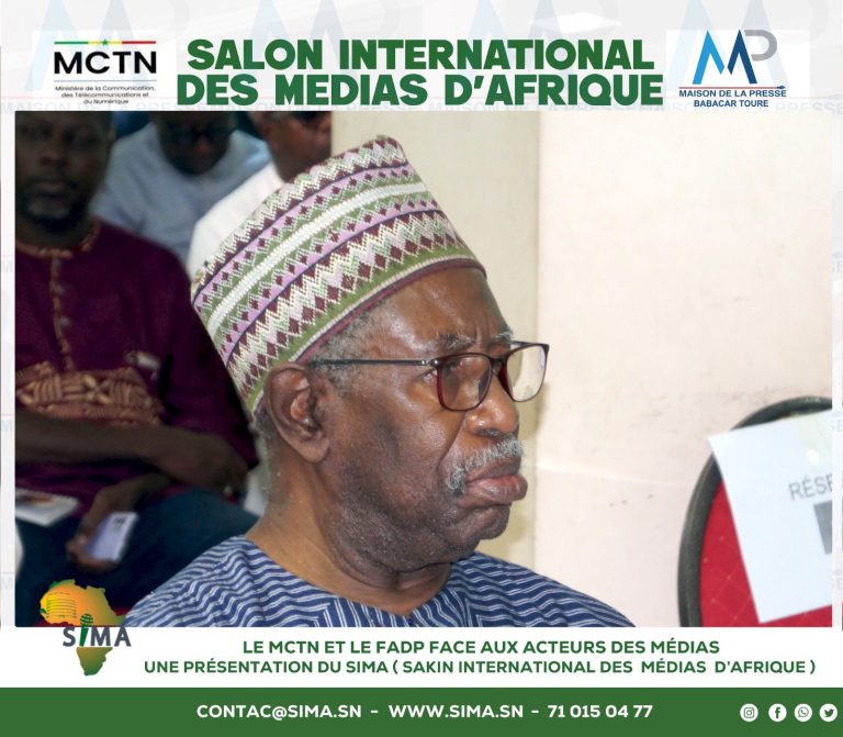 556848293_1234757642025196_5563196933818248025_n