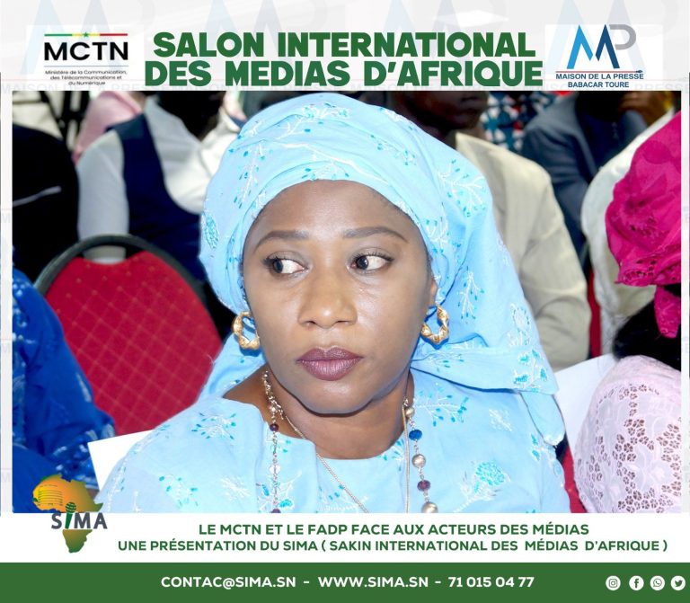 557598640_1234757552025205_2297049421163942976_n