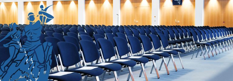 Design sans titre (6)