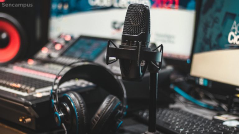 Le-metier-de-l-audiovisuel