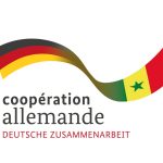 Logoleiste-Senegal-scaled