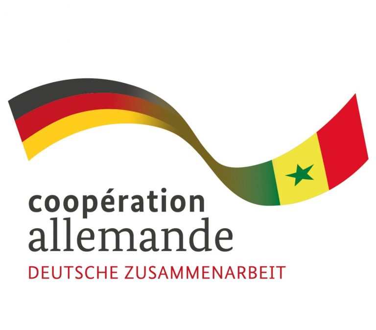 Logoleiste-Senegal-scaled