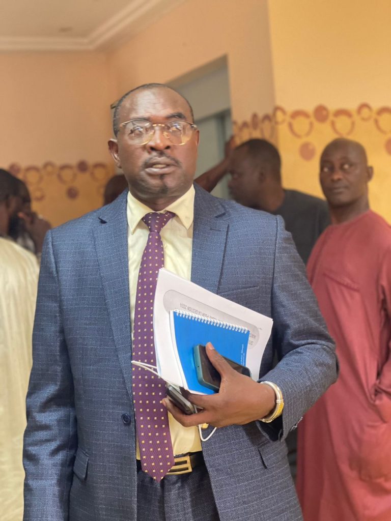 WhatsApp Image 2024-08-01 à 22.31.52_7e1002fd