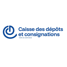 tΓ©lΓ©chargement (2)