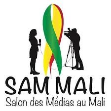 tΓ©lΓ©chargement (3)