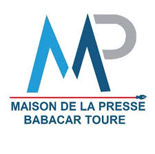 tΓ©lΓ©chargement