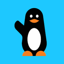 tΓ©lΓ©chargement